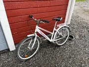 Annonsbild