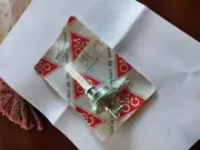 Annonsbild