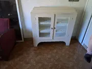 Annonsbild