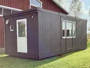 Annonsbild