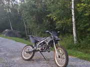 Annonsbild