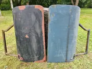 Annonsbild