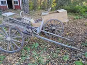 Annonsbild