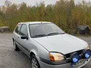 Annonsbild