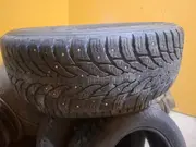 Annonsbild