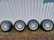 Annonsbild