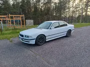 Annonsbild