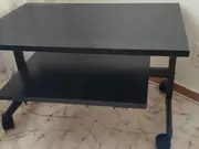 Annonsbild