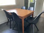 Annonsbild