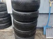 Annonsbild