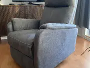 Annonsbild