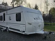 Annonsbild