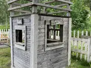 Annonsbild