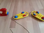 Annonsbild