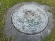 Annonsbild