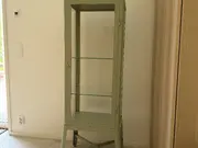 Annonsbild