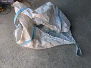 Annonsbild