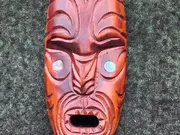 Annonsbild