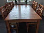 Annonsbild