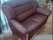 Annonsbild