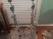 Annonsbild