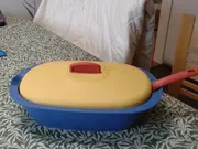 Annonsbild