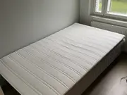 Annonsbild