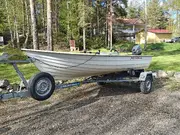 Annonsbild