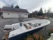 Annonsbild