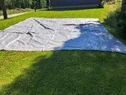 Annonsbild
