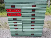 Annonsbild