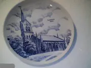 Annonsbild