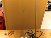 Annonsbild
