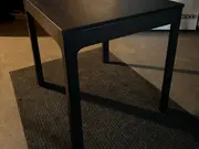 Annonsbild