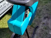 Annonsbild