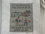 Annonsbild