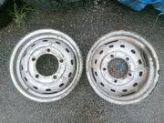 Annonsbild