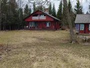 Annonsbild