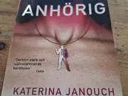 Annonsbild