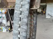 Annonsbild