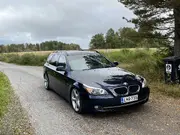Annonsbild
