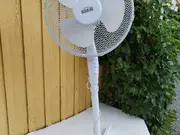 Annonsbild