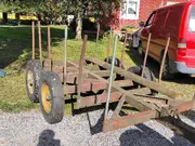 Annonsbild