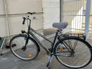 Annonsbild