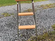Annonsbild