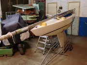 Annonsbild