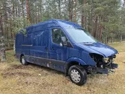 Annonsbild