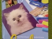 Annonsbild