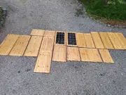 Annonsbild