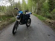 Annonsbild